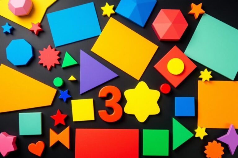 10 exercices de fractions CM2 avec corrigés à imprimer - L'école de Julie