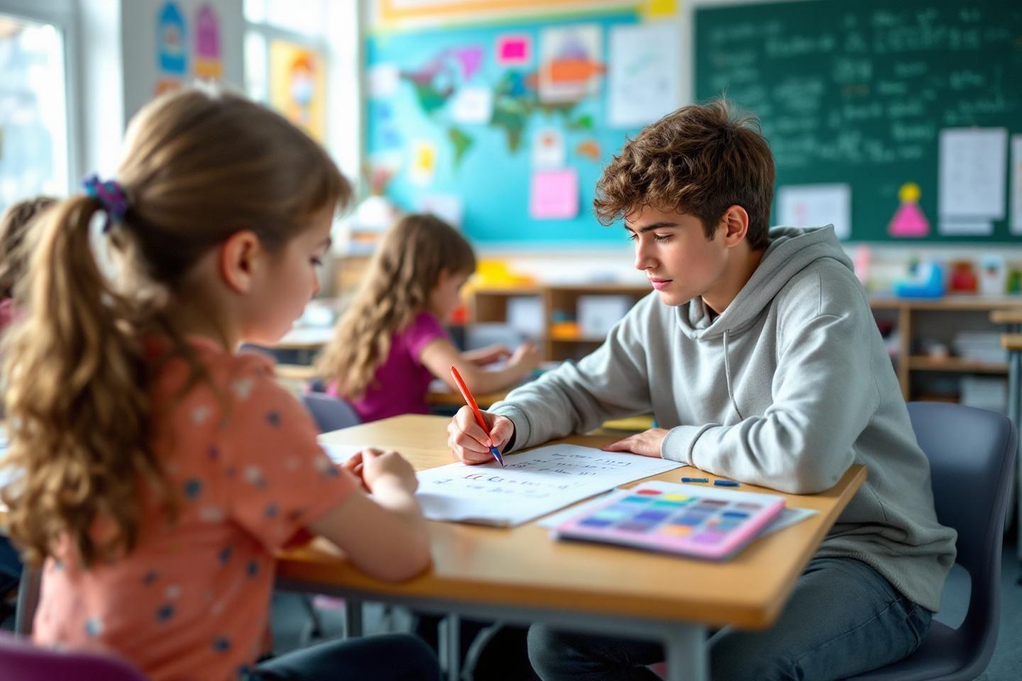 10 problèmes de maths CE1 pour apprendre à raisonner