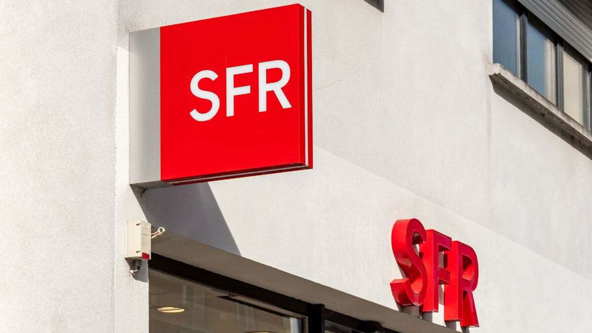 sfr clients