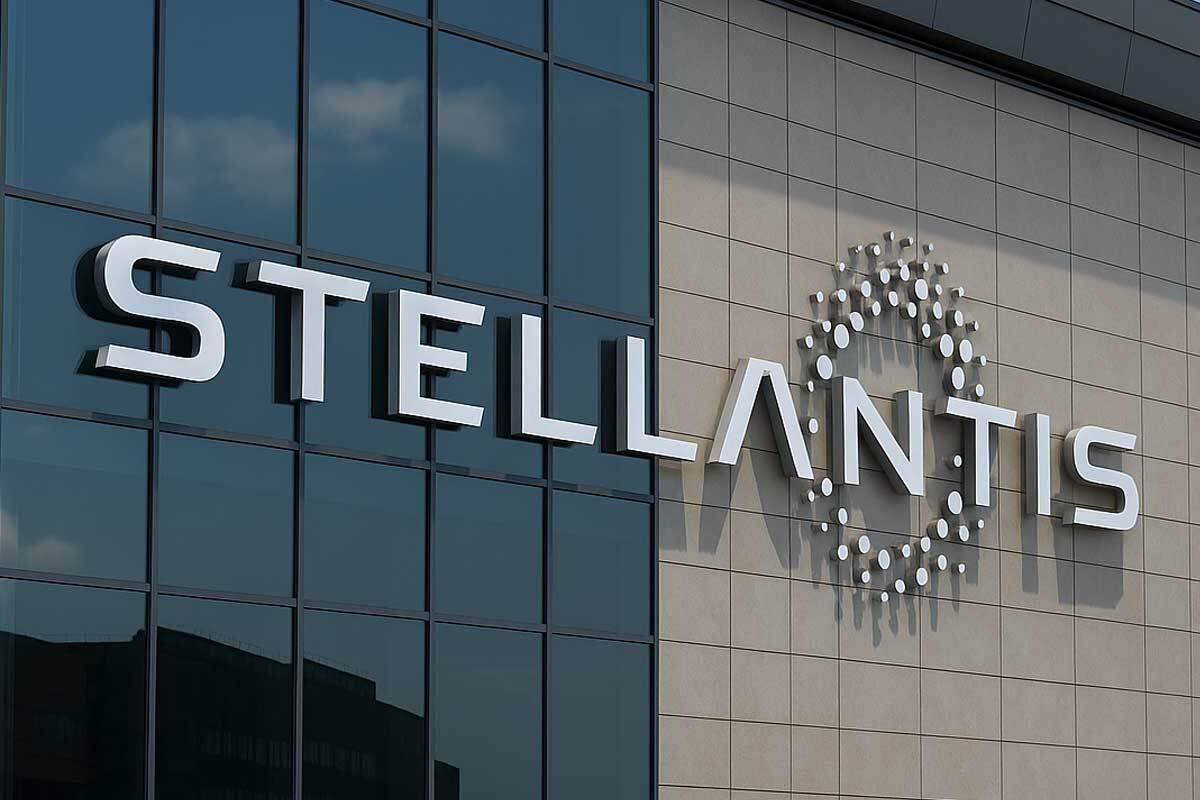 stellantis (1)