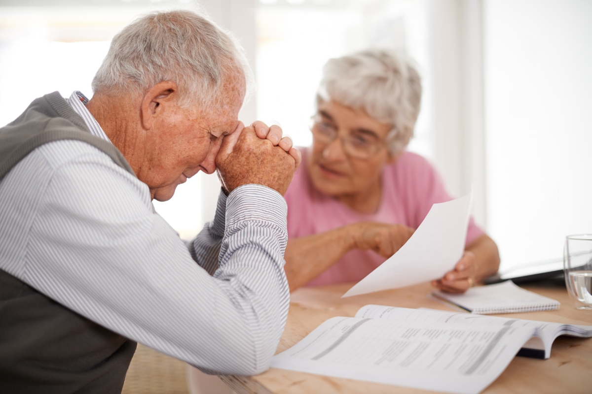 csg le taux maximal s’appliquera à 5 millions de retraités dès 2026, une hausse qui va peser lourd sur les pensions