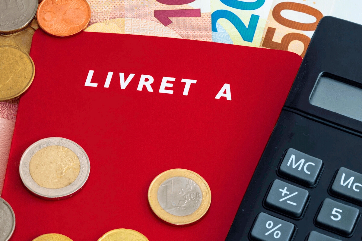 le livret a c’est terminé la loi a changé, l’état peut fermer votre compte épargne si votre banque remarque ce détail très commun