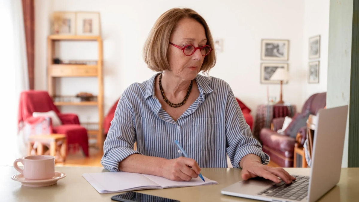 retraite atteindre 170 trimestres