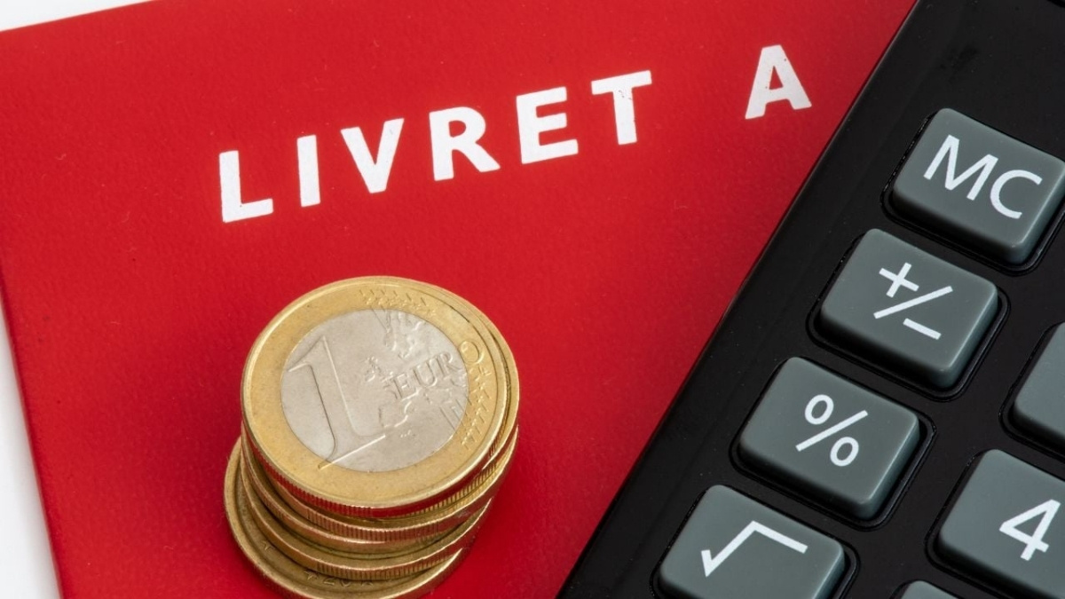le livret a (1)