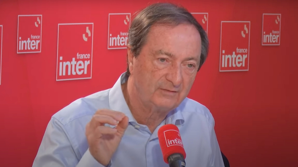 michel edouard leclerc (4)