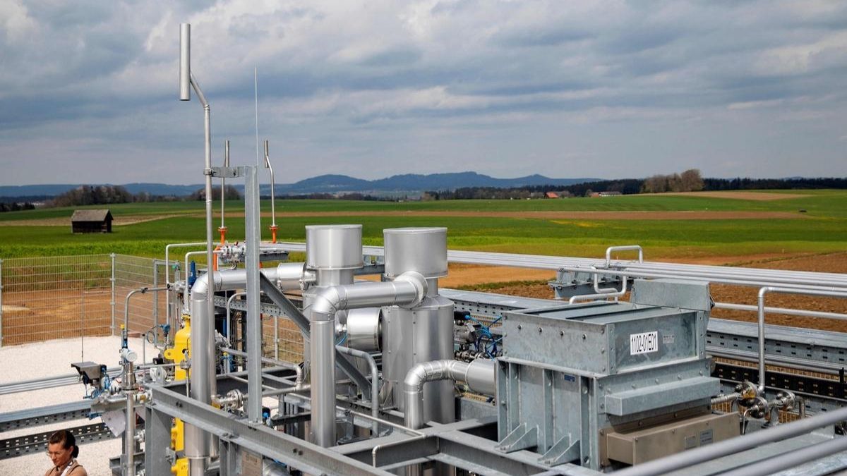 la france découvre ce trésor énergétique 2,8 milliards de tonnes d’hydrogène, soit 1300 ans de pétrole en réserve