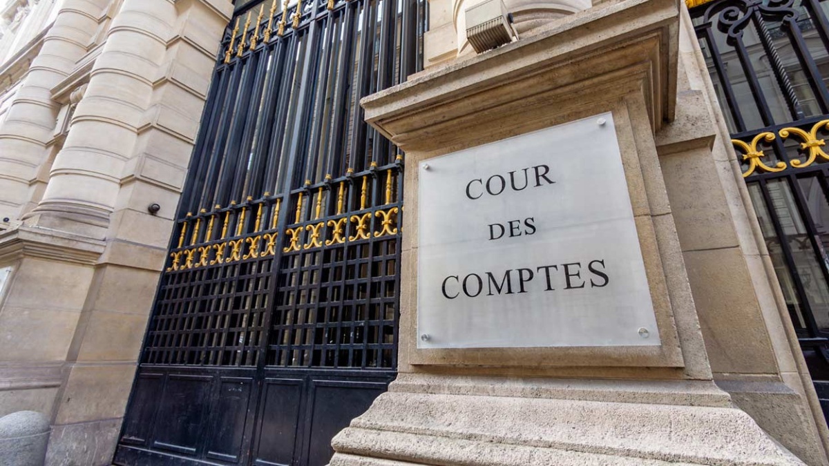 la cour des comptes (2)